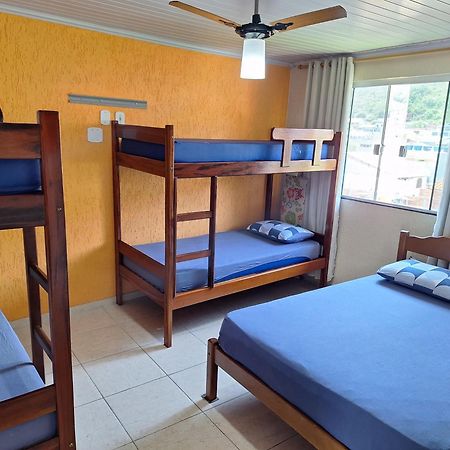Апартаменты Residencial Flat Do Pontal Арраял-ду-Кабу Экстерьер фото